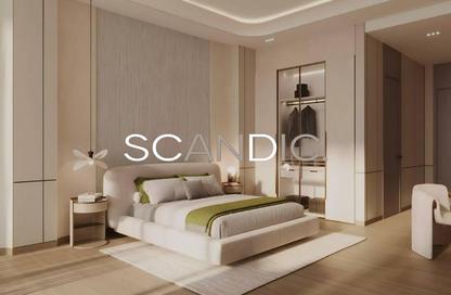 Apartment - 1 Bedroom - 2 Bathrooms for sale in Binghatti Skyrise Tower A - Binghatti Skyrise - Business Bay - Dubai Apartment - 1 Bedroom - 2 Bathrooms for sale in Binghatti Skyrise Tower A - Binghatti Skyrise - Business Bay - Dubai