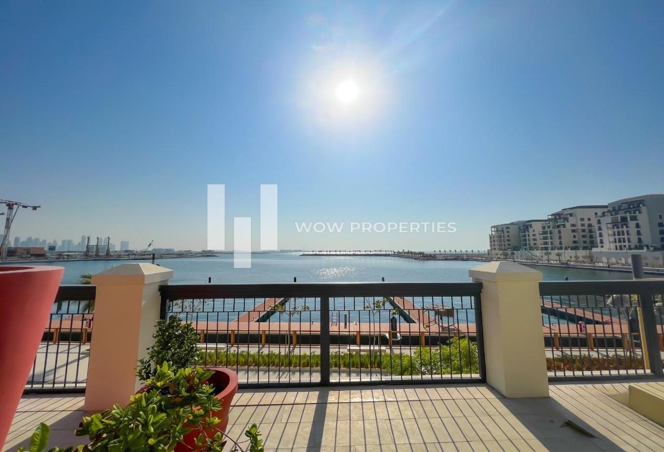 Fully Furnished | Ready To Move | Pool View photo 18