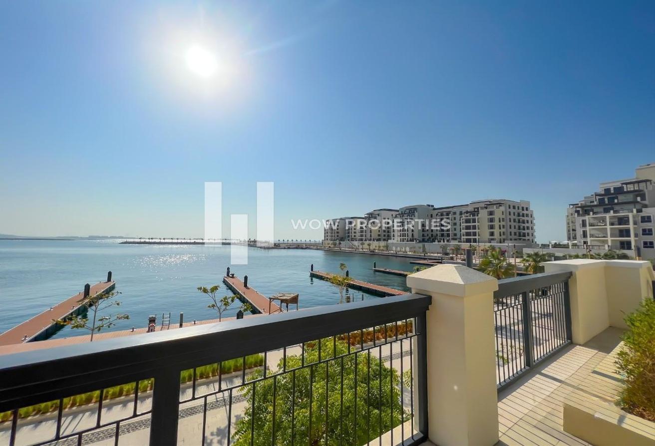 Fully Furnished | Ready To Move | Pool View photo 20