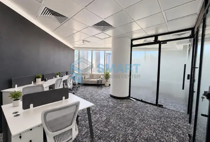 149577462 - Property Image 2