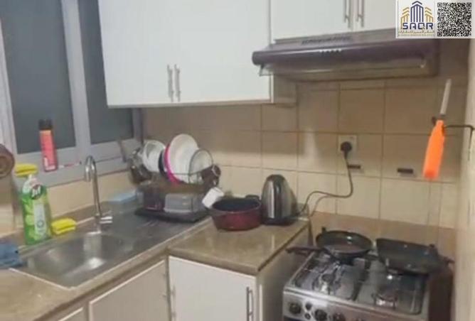 106392486 - صورة العقار 2