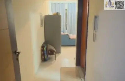 Apartment - 1 Bedroom - 1 Bathroom for sale in Mandarin Towers - Garden City - Ajman Apartment - 1 Bedroom - 1 Bathroom for sale in Mandarin Towers - Garden City - Ajman