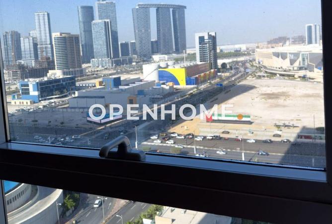 136558975 - صورة العقار 2