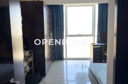 Apartment - 2 Bedrooms - 3 Bathrooms for sale in MAG 5 - Marina Square - Al Reem Island - Abu Dhabi