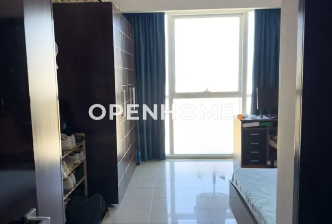 136558975 - Property Image 3