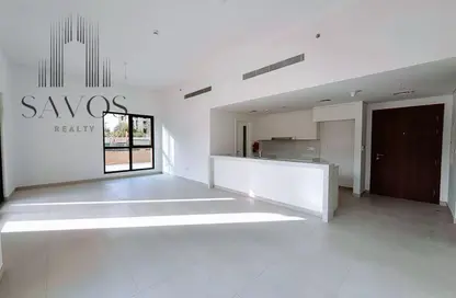 شقة - 3 غرف نوم - 5 حمامات للايجار في جديل 2 - مدينة جميرا ليفينج - أم سقيم - دبي شقة - 3 غرف نوم - 5 حمامات للايجار في جديل 2 - مدينة جميرا ليفينج - أم سقيم - دبي