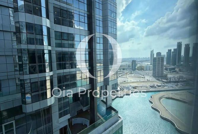 106841221 - Property Main Image
