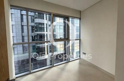 Apartment - 2 Bedrooms - 2 Bathrooms for sale in Radiant Square - City Of Lights - Al Reem Island - Abu Dhabi