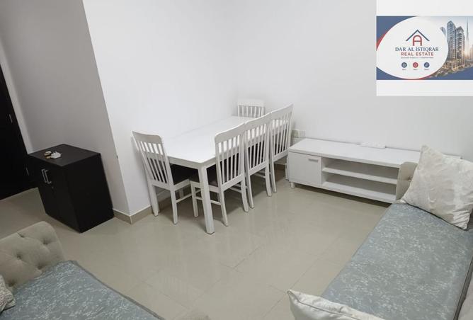 139669096 - Property Image 2