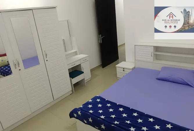 139669096 - Property Image 3