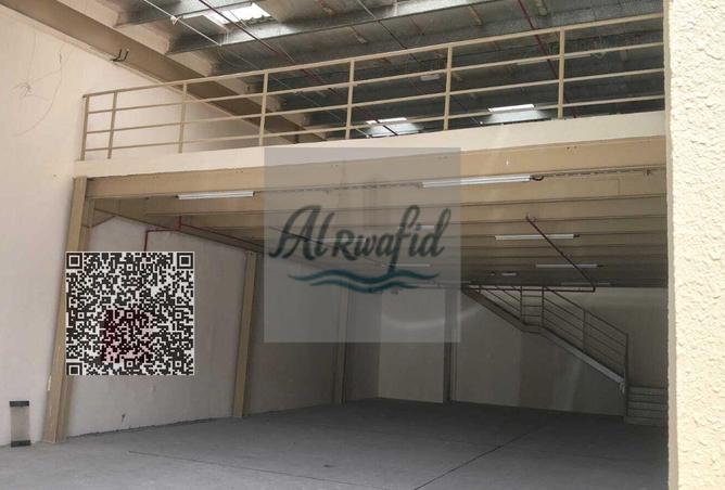 16301326 - الصورة الرئيسية للعقار