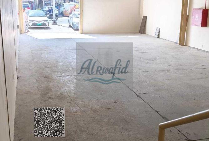 16301326 - صورة العقار 3