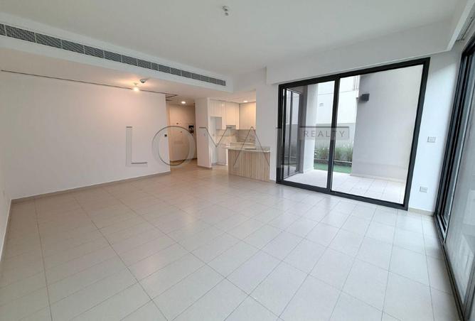 15953697 - Property Image 3