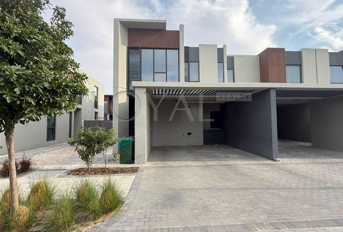 15953697 - Property Image 2