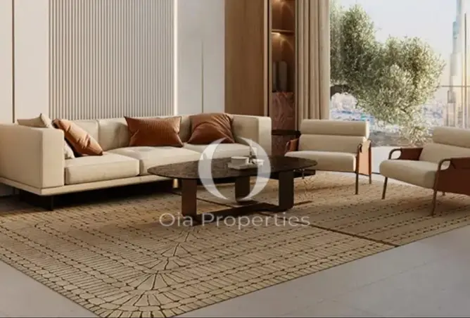 145506018 - Property Image 3