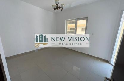 Apartment - 1 Bedroom - 1 Bathroom for rent in Al Naba'ah 8 Building - Al Naba'ah - Al Sharq - Sharjah