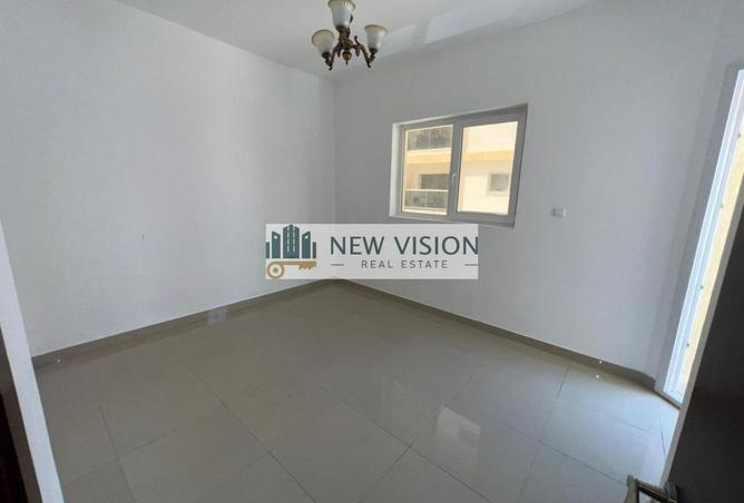 80713497 - Property Image 2