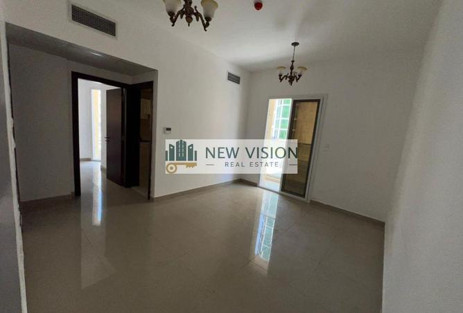 80713497 - Property Main Image