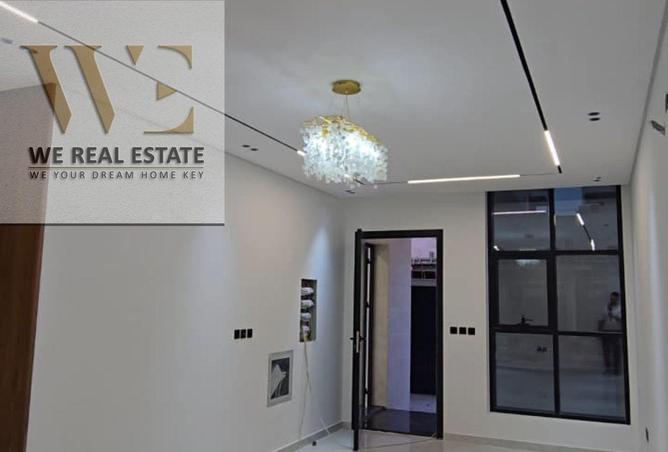 91390645 - Property Main Image