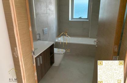 Apartment - 1 - 2 for sale in Gulfa Towers - Al Rashidiya 1 - Al Rashidiya - Ajman