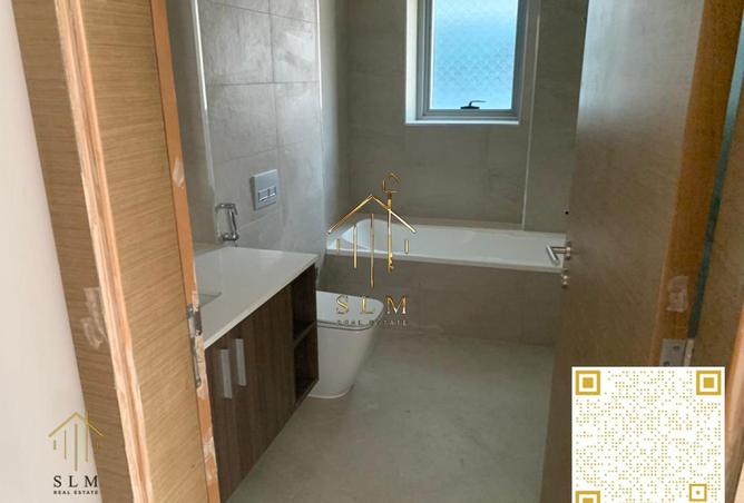 144616251 - Property Image 3