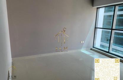 Apartment - 1 - 2 for sale in Gulfa Towers - Al Rashidiya 1 - Al Rashidiya - Ajman