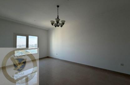 Apartment - 2 Bedrooms - 2 Bathrooms for rent in Al Majaz 2 - Al Majaz - Sharjah