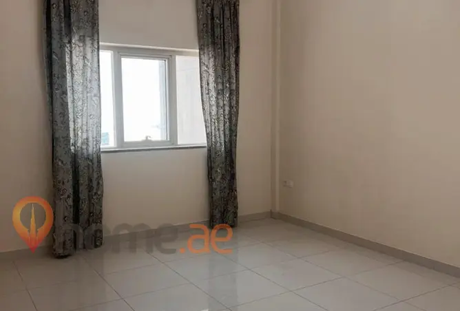 150038526 - Property Image 2