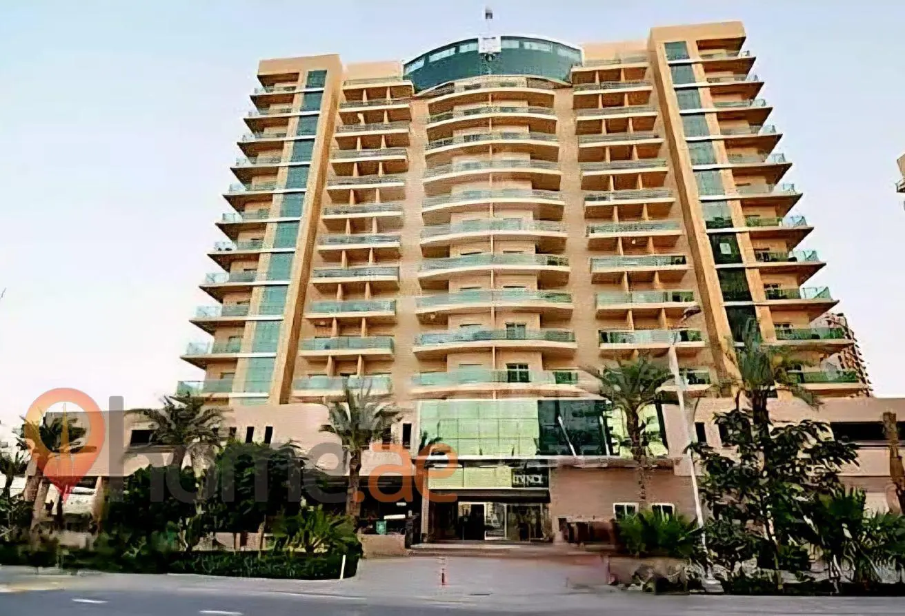 150038526 - Property Main Image