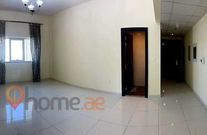 Apartment - 1 - 2 for sale in Elite Sports Residence 2 - Elite Sports Residence - Dubai Sports City - Dubai