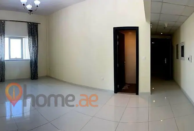 150038526 - Property Image 3