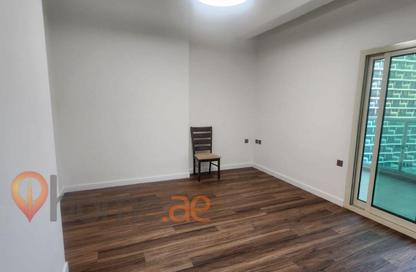 Apartment - 1 - 2 for sale in Elite Sports Residence 2 - Elite Sports Residence - Dubai Sports City - Dubai Apartment - 1 - 2 for sale in Elite Sports Residence 2 - Elite Sports Residence - Dubai Sports City - Dubai