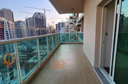 Apartment - 1 - 2 for sale in Elite Sports Residence 2 - Elite Sports Residence - Dubai Sports City - Dubai Apartment - 1 - 2 for sale in Elite Sports Residence 2 - Elite Sports Residence - Dubai Sports City - Dubai