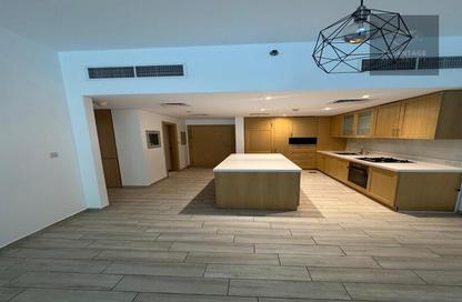 Apartment - 2 Bedrooms - 2 Bathrooms for rent in Belgravia 1 - Belgravia - District 11 - Jumeirah Village Circle - Dubai