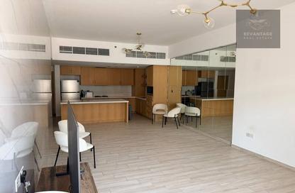 Apartment - 2 - 2 for rent in Belgravia 1 - Belgravia - District 11 - Jumeirah Village Circle - Dubai Apartment - 2 - 2 for rent in Belgravia 1 - Belgravia - District 11 - Jumeirah Village Circle - Dubai