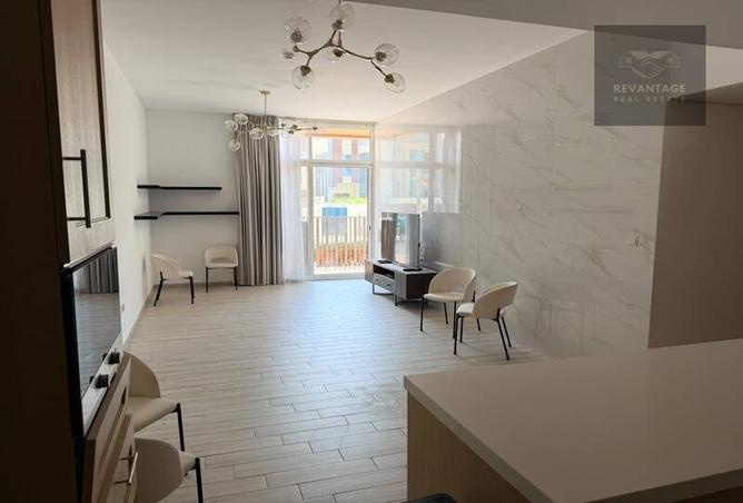 Fully Furnished Spacious 2BR I Premium Quality I Vacant soon photo 2