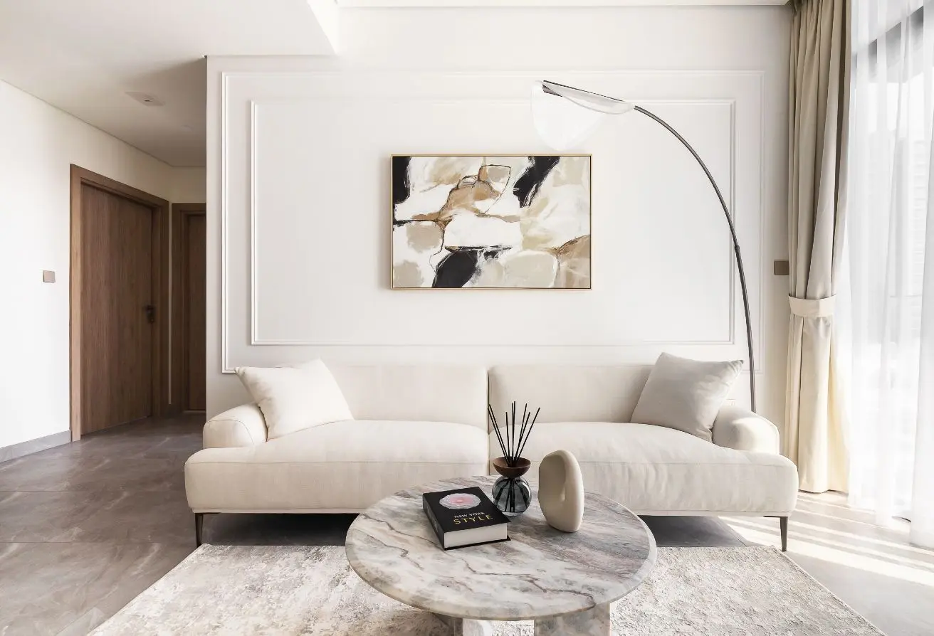 166524828 - Property Main Image