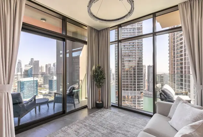166524828 - Property Image 3