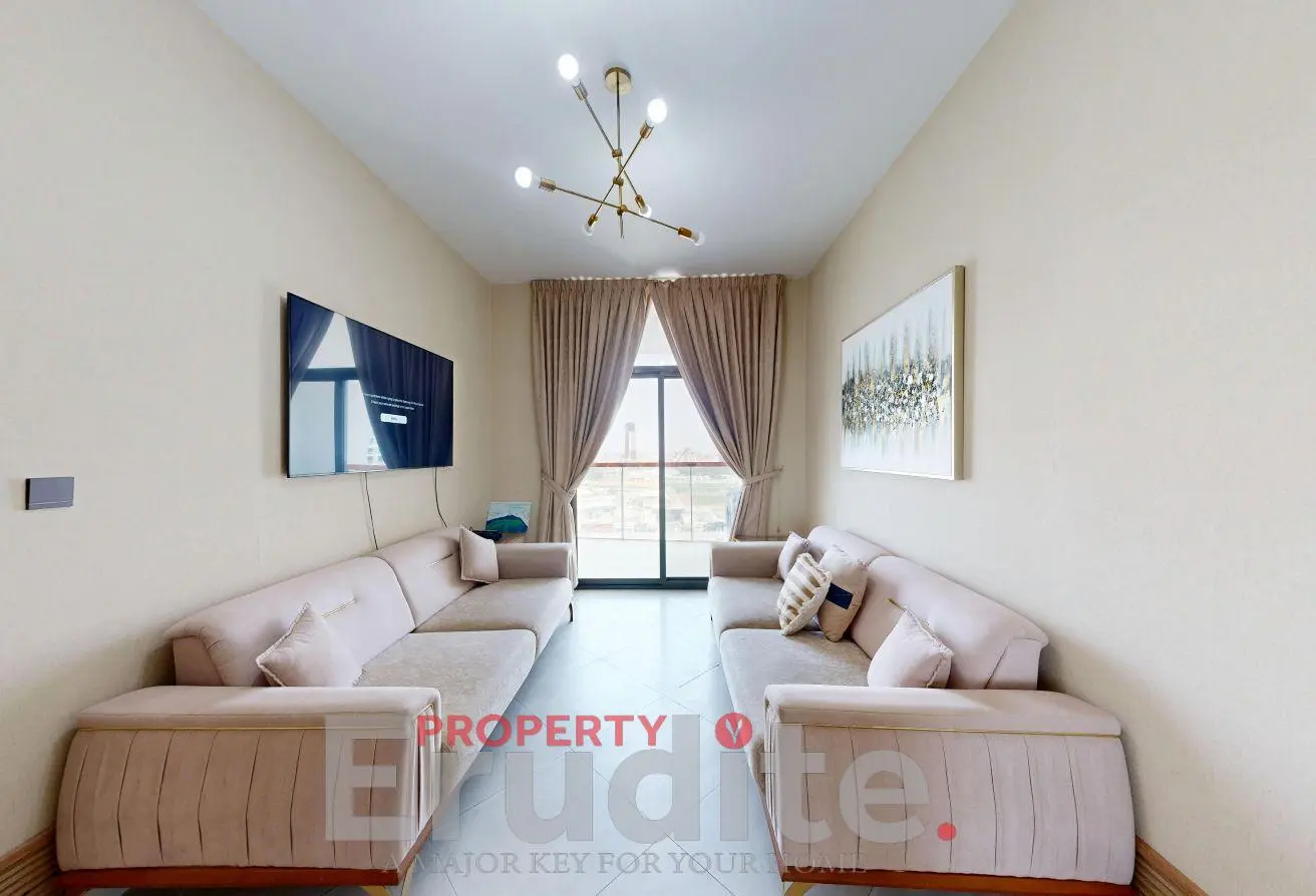 145535295 - Property Main Image