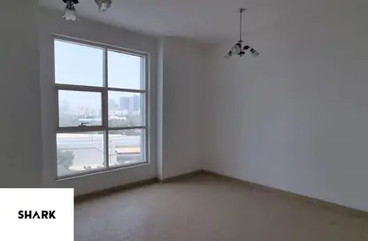 Apartment - 1 Bedroom - 2 Bathrooms for sale in City Tower - Al Nuaimiya - Ajman Apartment - 1 Bedroom - 2 Bathrooms for sale in City Tower - Al Nuaimiya - Ajman