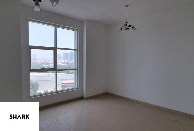 64440988 - Property Main Image