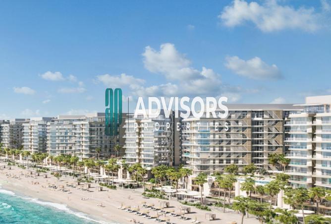 2OxaaHg6bGy - Property Image 2