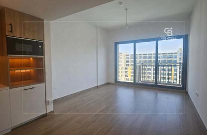 Apartment - 1 - 1 for rent in Liva - Town Square - Dubai Apartment - 1 - 1 for rent in Liva - Town Square - Dubai