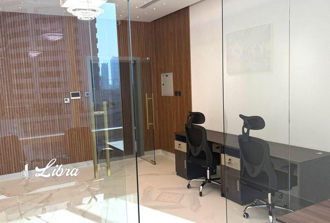 71903351 - Property Image 2