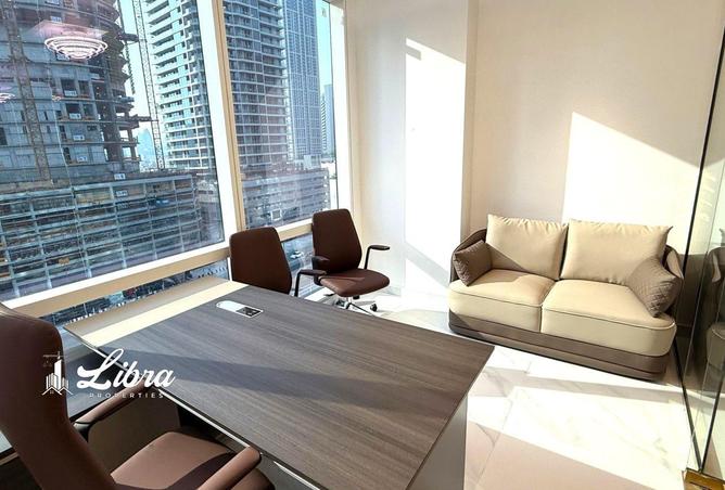 71903351 - Property Image 3