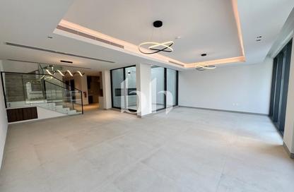 Townhouse - 4 Bedrooms - 5 Bathrooms for rent in Al Furjan West - Al Furjan - Dubai Townhouse - 4 Bedrooms - 5 Bathrooms for rent in Al Furjan West - Al Furjan - Dubai