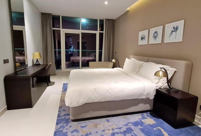 118572038 - Property Image 2