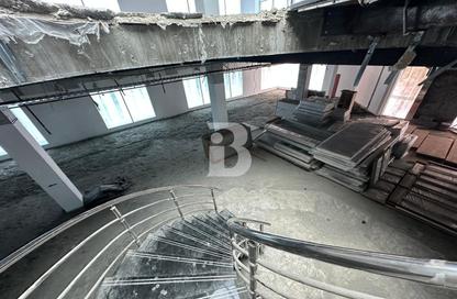 Villa - Studio for rent in Umm Suqeim 1 - Umm Suqeim - Dubai
