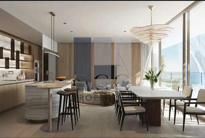 112832697 - Property Image 3