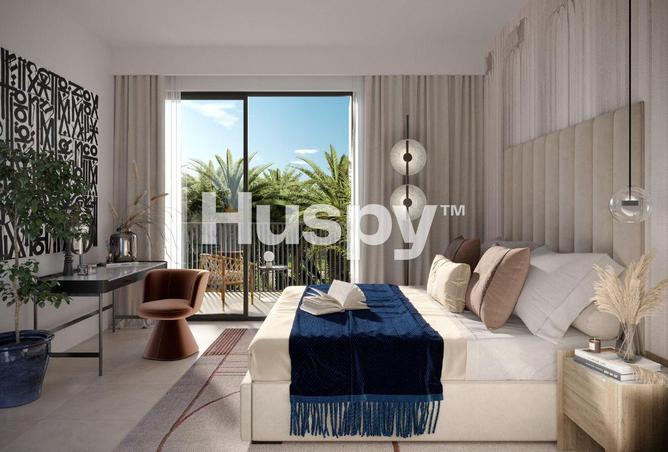 56529519 - Property Image 3